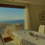 Hotel La Lampara Reggio Calabria