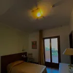 Hotel La Lampara