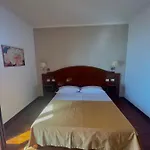 La Lampara