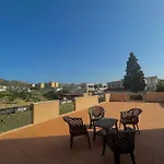 La Lampara 3* Reggio Calabria