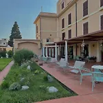 Hotel La Lampara 3*