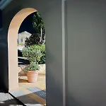 La Lampara Hotel