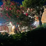 Hotel La Lampara 3*