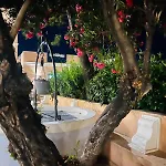 La Lampara Hotel Reggio Calabria