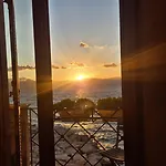 Hotel La Lampara