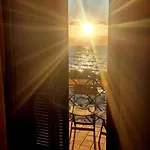 Hotel La Lampara Reggio Calabria