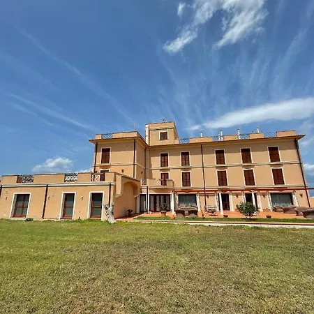 La Lampara
