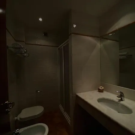 La Lampara 3* Reggio di Calabria