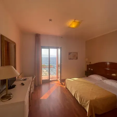 La Lampara Reggio Calabria