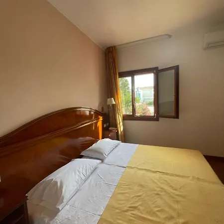 La Lampara Reggio Calabria