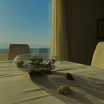 La Lampara Hotel