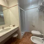 Hotel La Lampara Reggio di Calabria