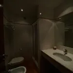 La Lampara 3* רג'יו די קאלאבריה