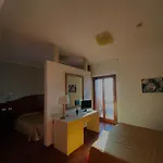 Hotel La Lampara 3*