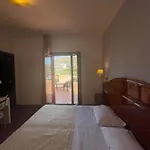 Hotel La Lampara 3*