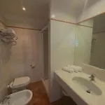 La Lampara