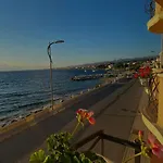 Hotel La Lampara