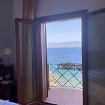Hotel La Lampara 3*