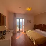 La Lampara Reggio di Calabria
