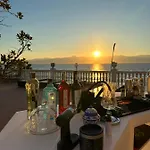 Hotel La Lampara Reggio di Calabria