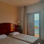 Hotel La Lampara 3*
