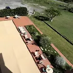 Hotel La Lampara 3*