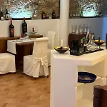 La Lampara 3*