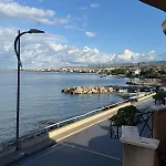La Lampara