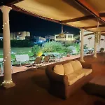 מלון La Lampara רג'יו די קאלאבריה