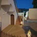 La Lampara Hotel 3*