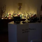 Hotel La Lampara 3*