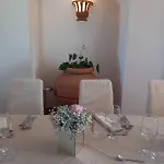La Lampara מלון