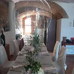 La Lampara רג'יו די קאלאבריה