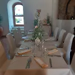 Hotel La Lampara