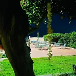 La Lampara 3*