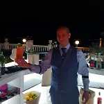 La Lampara レッジョ・ディ・カラブリア