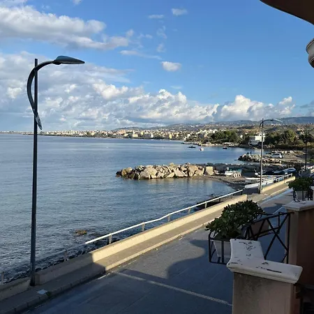 La Lampara
