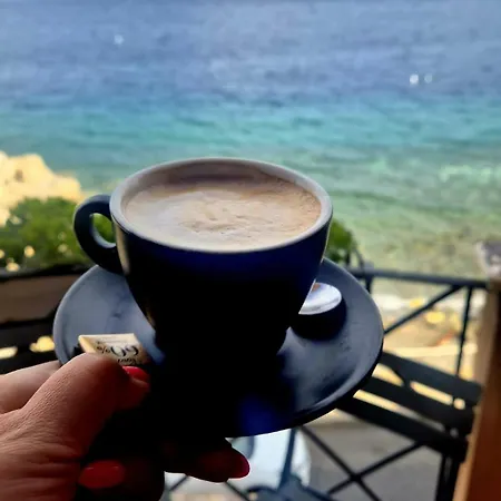La Lampara Reggio di Calabria