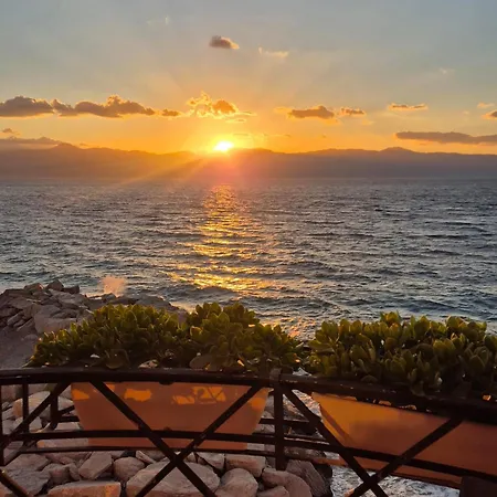 La Lampara Hotel