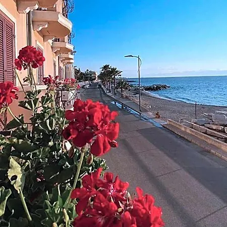 La Lampara Hotel 3*
