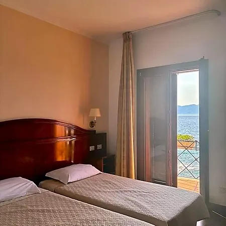 La Lampara