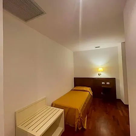 La Lampara Reggio di Calabria