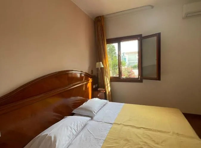 La Lampara Reggio Calabria